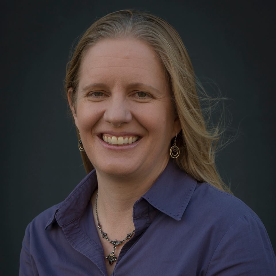 Anderson-Teixeira’s work is motivated by her recognition that forests are invaluable for both biodiversity protection and climate regulation. She hopes that her research will serve to better understand and protect forests in the current era of global change. Kristina Anderson-Teixeria