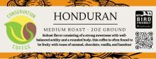 CC Honduran 2oz.jpg